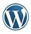 Wordpress Hosting