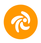 Zen Cart Web Hosting