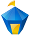 phpbb Hosting